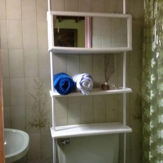 Apartamento Apartamento-Galeria De Arte Cielo Y Tierra Medellín Colombia
