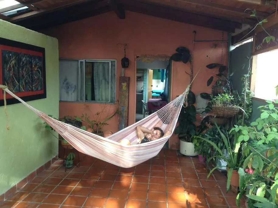 Apartamento-Galeria De Arte Cielo Y Tierra Medellín Apartamento