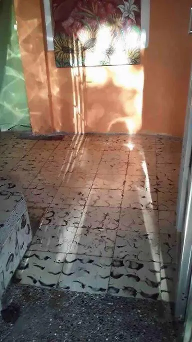 Apartamento Apartamento-Galeria De Arte Cielo Y Tierra Medellín