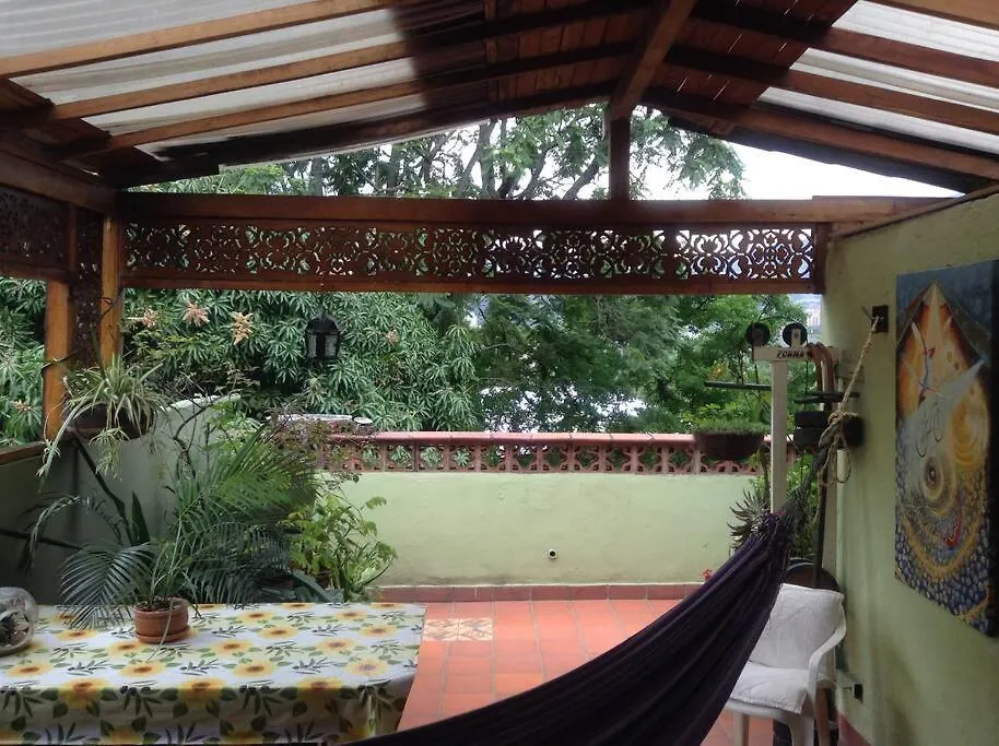 Apartamento Apartamento-Galeria De Arte Cielo Y Tierra Medellín Colombia
