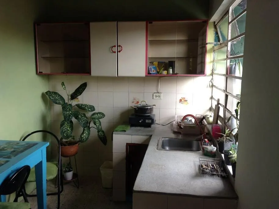 Apartamento-Galeria De Arte Cielo Y Tierra Medellín