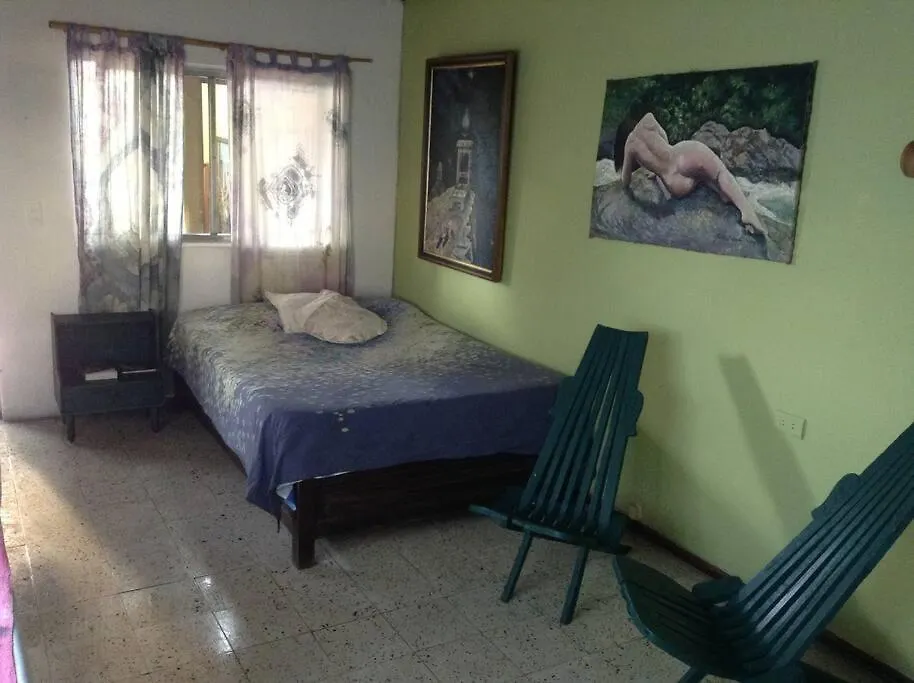 شقة Apartamento-Galeria De Arte Cielo Y Tierra ميديلين