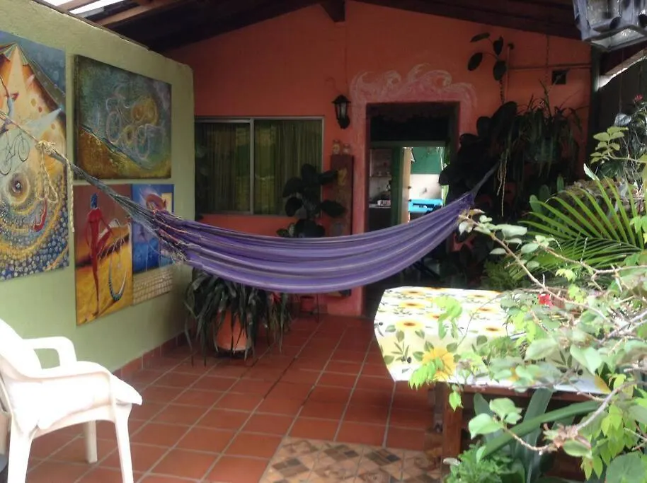Apartamento-Galeria De Arte Cielo Y Tierra Medellín